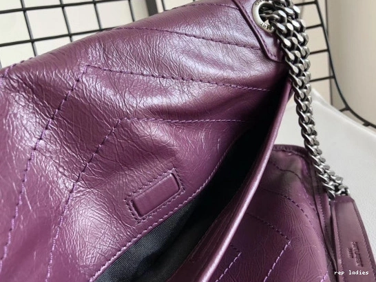 Repzbay REP NIKI YSL MEDIUM 0813